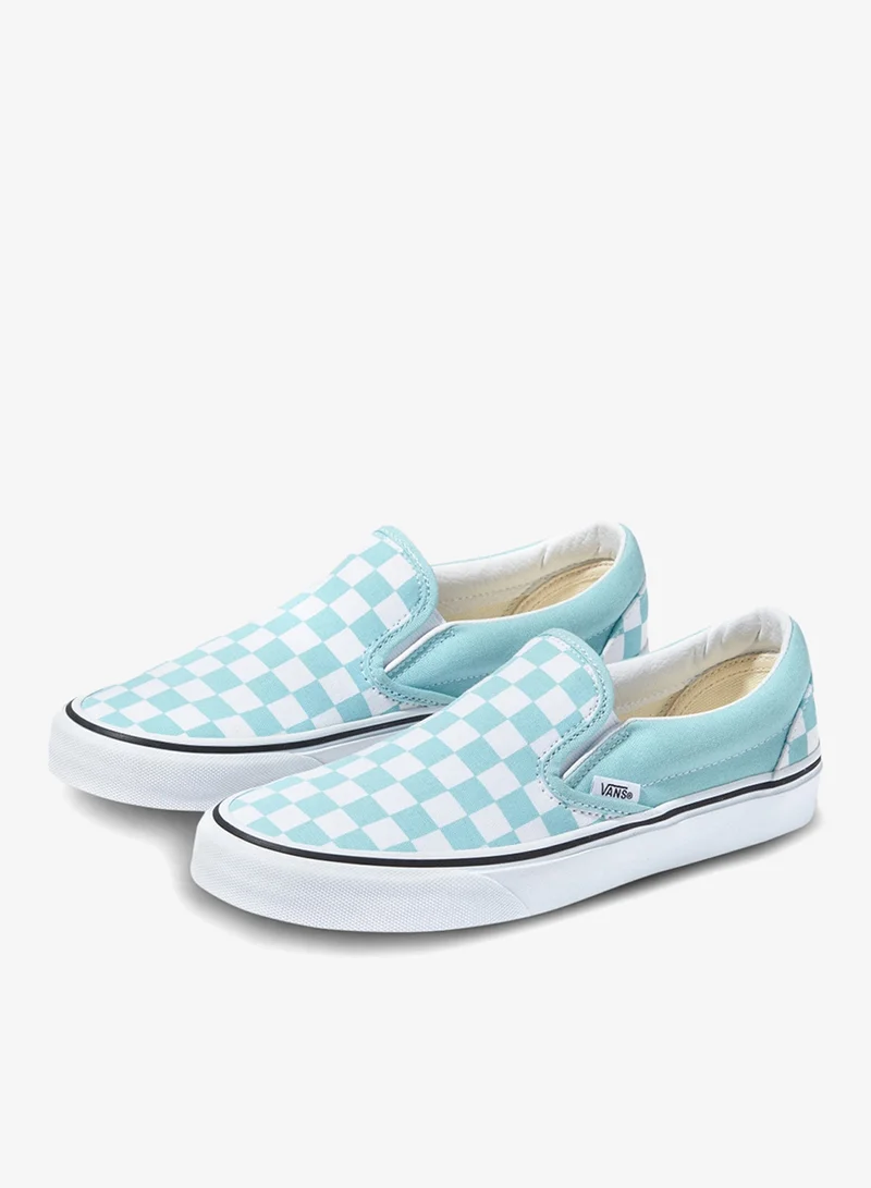 VANS Classic Unisex Slip-On Shoes